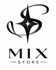 MIX_STORE